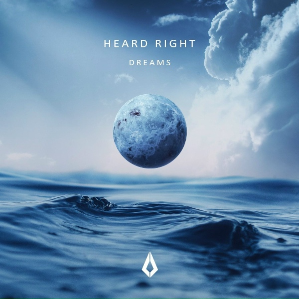 Heard Right feat. Phonic Youth - Home