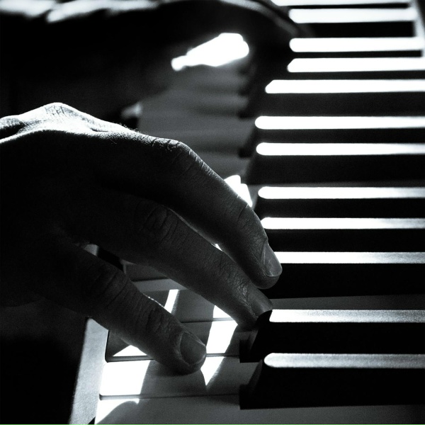 Piano Covers - Fortnight - Taylor Swift Piano Cover
