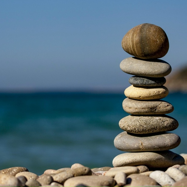 Sleep Sounds of Nature, Entspannungsmusik Meer, Deep Sleep - Perfection