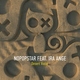Nopopstar feat. Ira Ange - Desert Voice (Original Mix) (Original Mix)