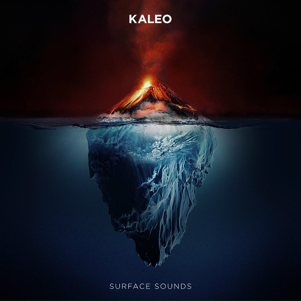 Kaleo - My Fair Lady