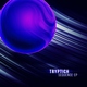 Tryptich - Orca