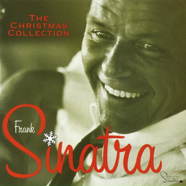Frank Sinatra feat. Bing Crosby, Fred Waring and His Pennsylvanians