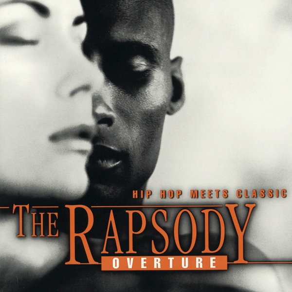 The Rapsody feat. Xzibit - E Lucean Le Stelle