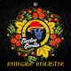ElectroGorilla - Renegade Master (Remastered) [BBZ]