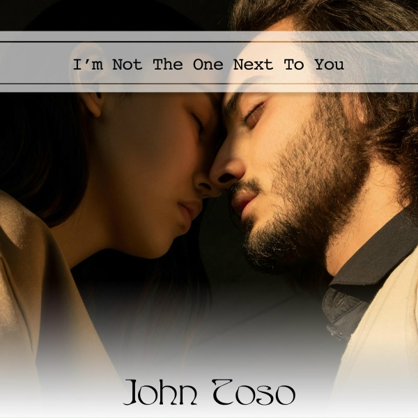 John Toso - S & M