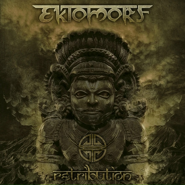 Ektomorf - Mass Ignorance