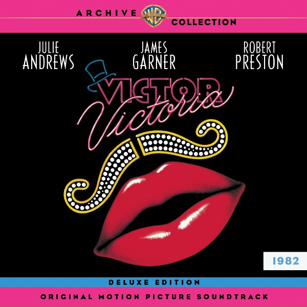 Robert Preston - Gay Paree