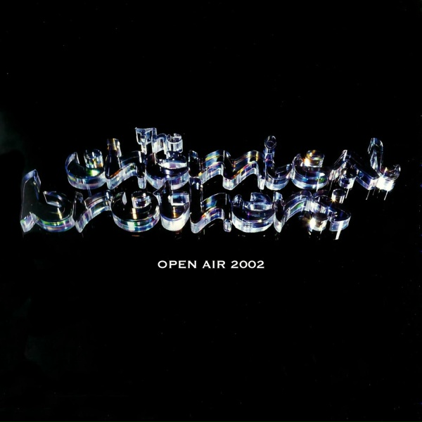 The Chemical Brothers - Hoops