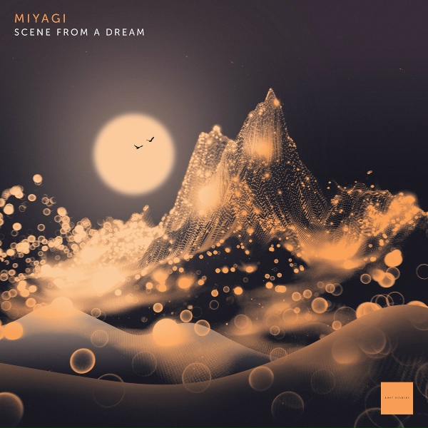Miyagi - Thousand People
