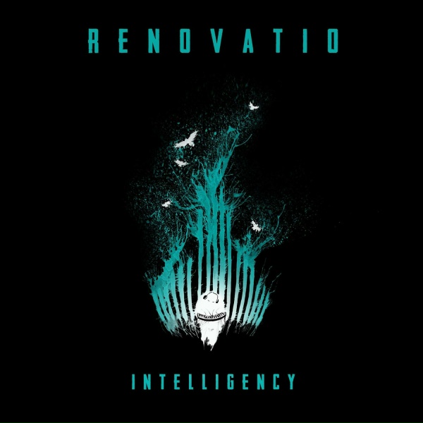 Intelligency - Narciss