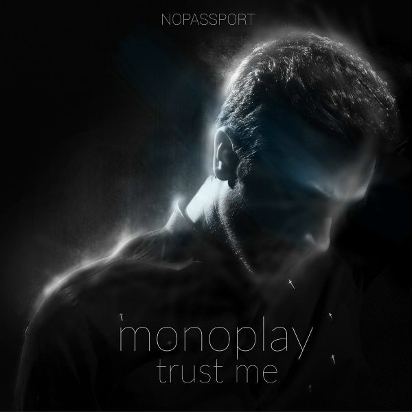 Monoplay - Fly