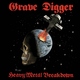 Grave Digger - 2000 Light Years from Home (2018 - Remaster) (2018 - Remaster)