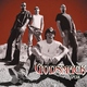 Godsmack - Batalla De Los Tambores (Live) (Live)