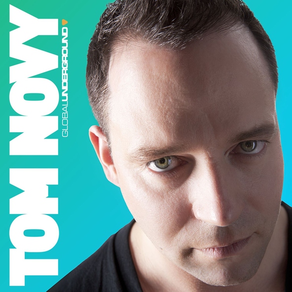 Technotronic. feat. Felly - Pump Up The Jam (feat. Felly)