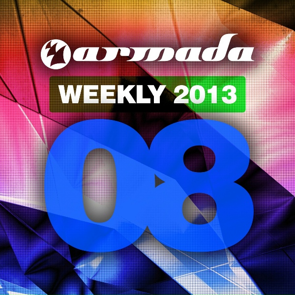 Ashley Wallbridge feat. Fynn Farrell - Chase The Night