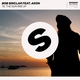 Bob Sinclar feat. Akon - Til the Sun Rise Up