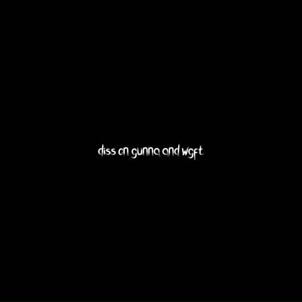 Lil Barberi - diss on gunna and wgft
