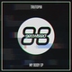 Trutopia - In My Body (Original Mix) (Original Mix)