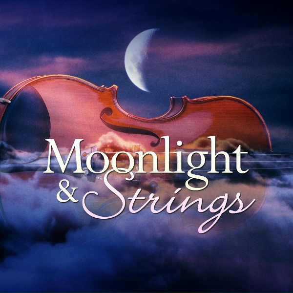101 Strings Orchestra feat. Pietro Dero - Bella Positano (with Pietro Dero)