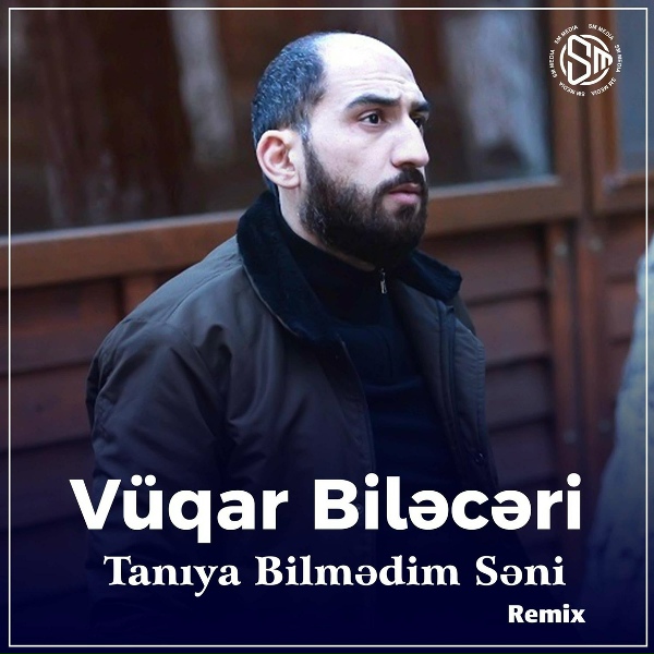 Vüqar Biləcəri