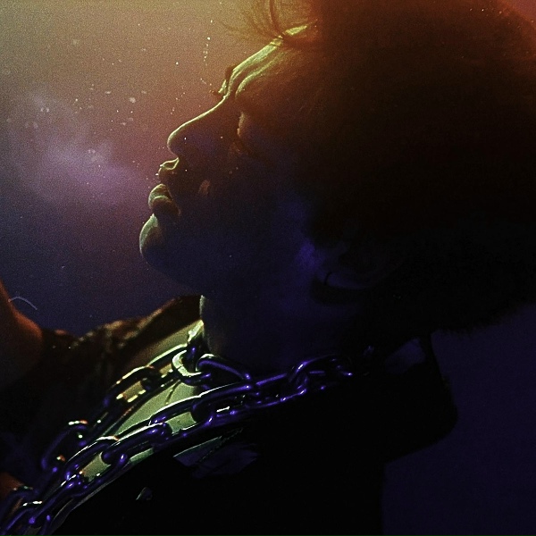 Joji - Plastic Taste
