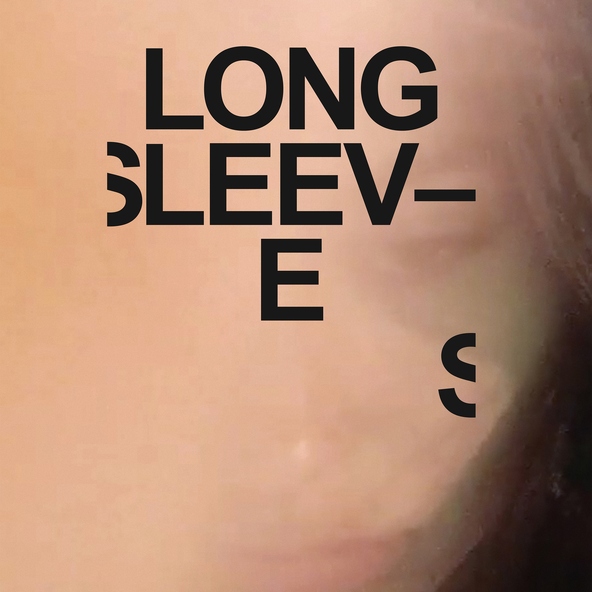 Gracie Abrams - Long Sleeves