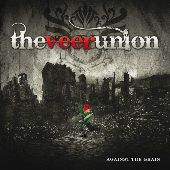 The Veer Union - I'm Sorry