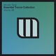 Blueberg - Too Late To Leave (Original Mix) (Original Mix)