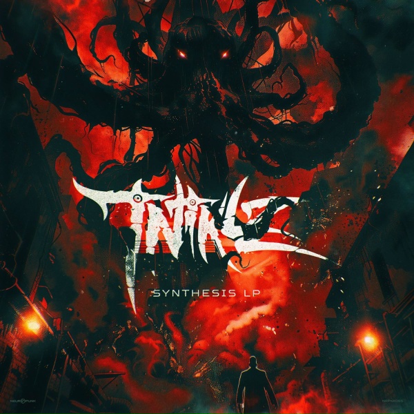 TNTKLZ - Onslaught