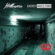 Andrey Vakulenko - Helloween (Original Mix) (Original Mix) (Original Mix)