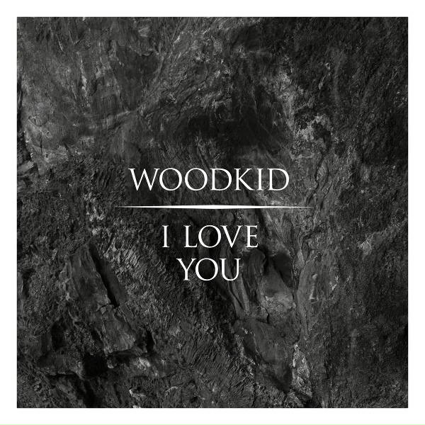 Woodkid - Towers