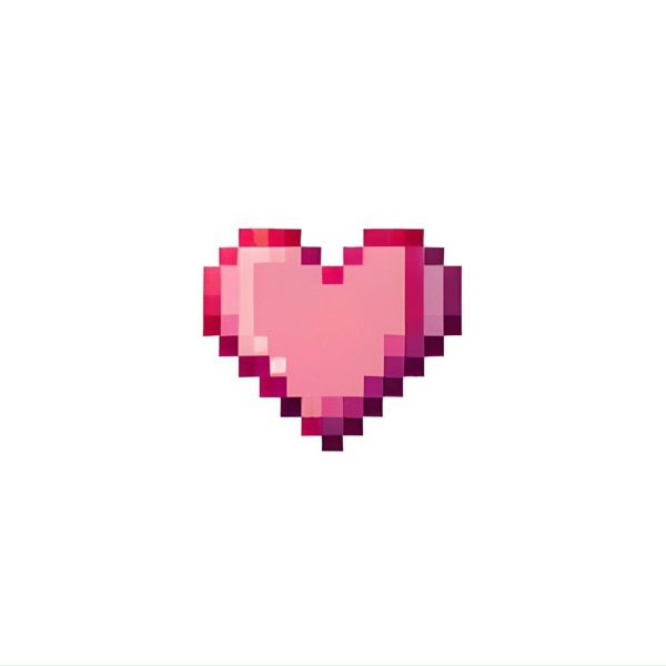 GERXMVP - Love (Slowed)