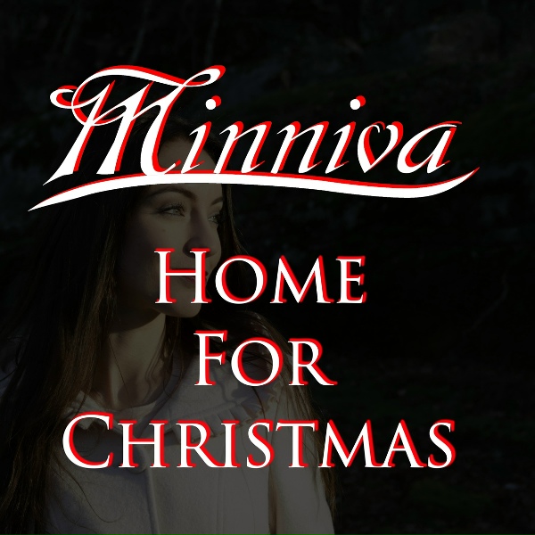 Minniva feat. Oliver Tray