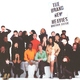 The Brand New Heavies - Ten Ton Take
