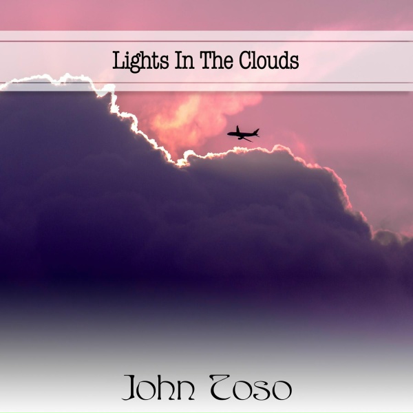 John Toso - Pacific 202