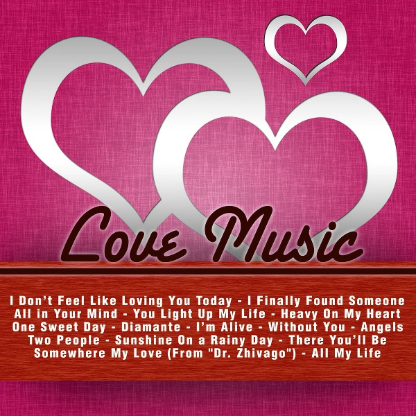 Sophie Durand - My Heart Will Go On (Titanic Theme)