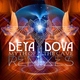 Deya Dova - Serpent's Egg (David Starfire Remix)