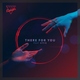 Just Kiddin feat. Effie - There for You