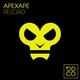 Apexape