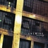 Entwine - Surrender (Album Version) (Album Version)