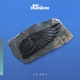 ilan Bluestone - Noa