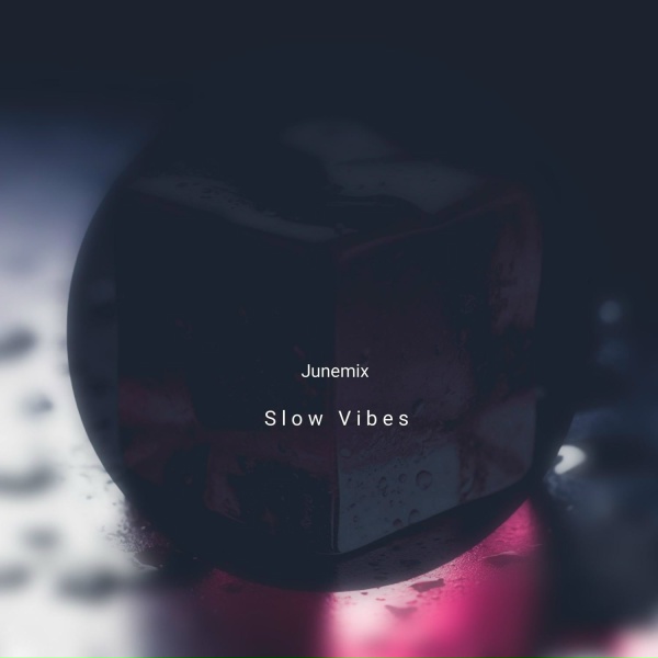Junemix - Lose My Emotions
