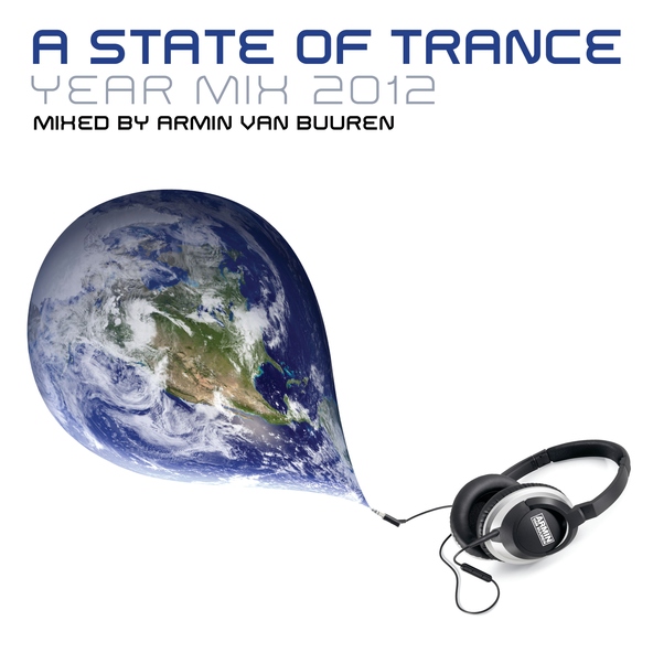 Eco - A Million Sounds, A Thousand Smiles (Mix Cut)