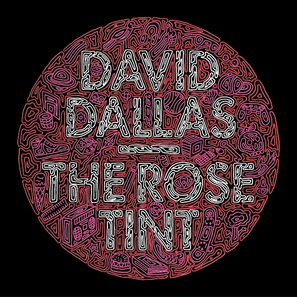 David Dallas feat. Freddie Gibbs - Caught in a Daze