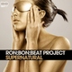 Ron:Bon:Beat Project