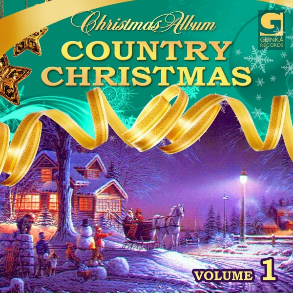 Boxcar Willie - Silent Night