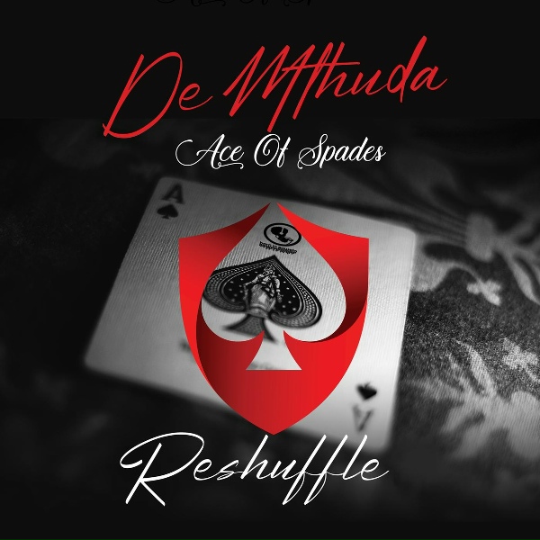 De Mthuda feat. Sir Trill, Da Muziqal Chef - Abekho Ready