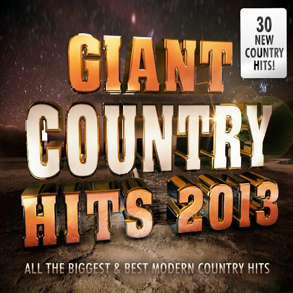 New Country Collective - We Owned the Night