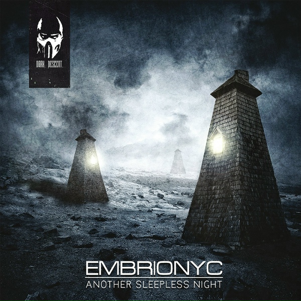 Embrionyc - Protector